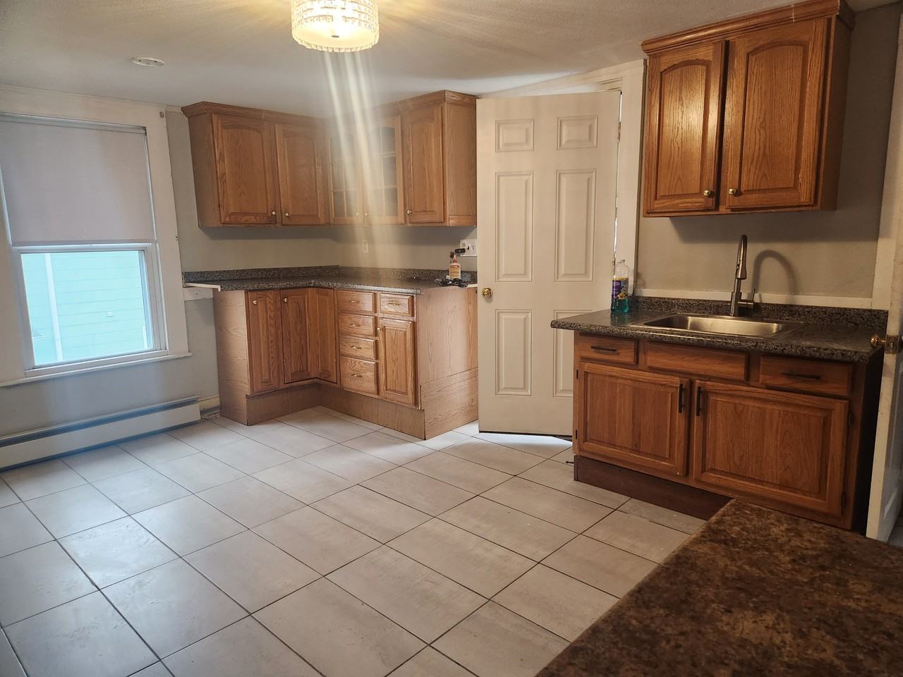 157 Front St #2 - Photo 3 of 10