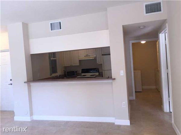 Cypress Pointe - Photo 2 of 7