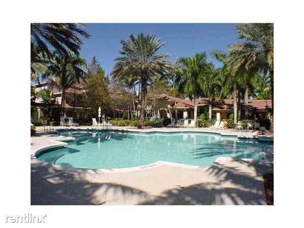 Cypress Pointe - Photo 3 of 7