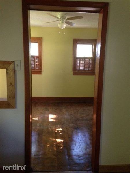 26 Pelton Ave - Photo 2 of 15