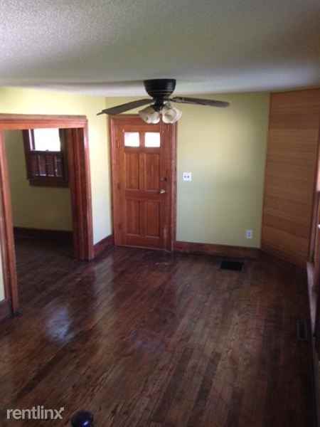 26 Pelton Ave - Photo 3 of 15