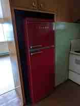 305 15th St Ne #NA - Photo 1 of 1