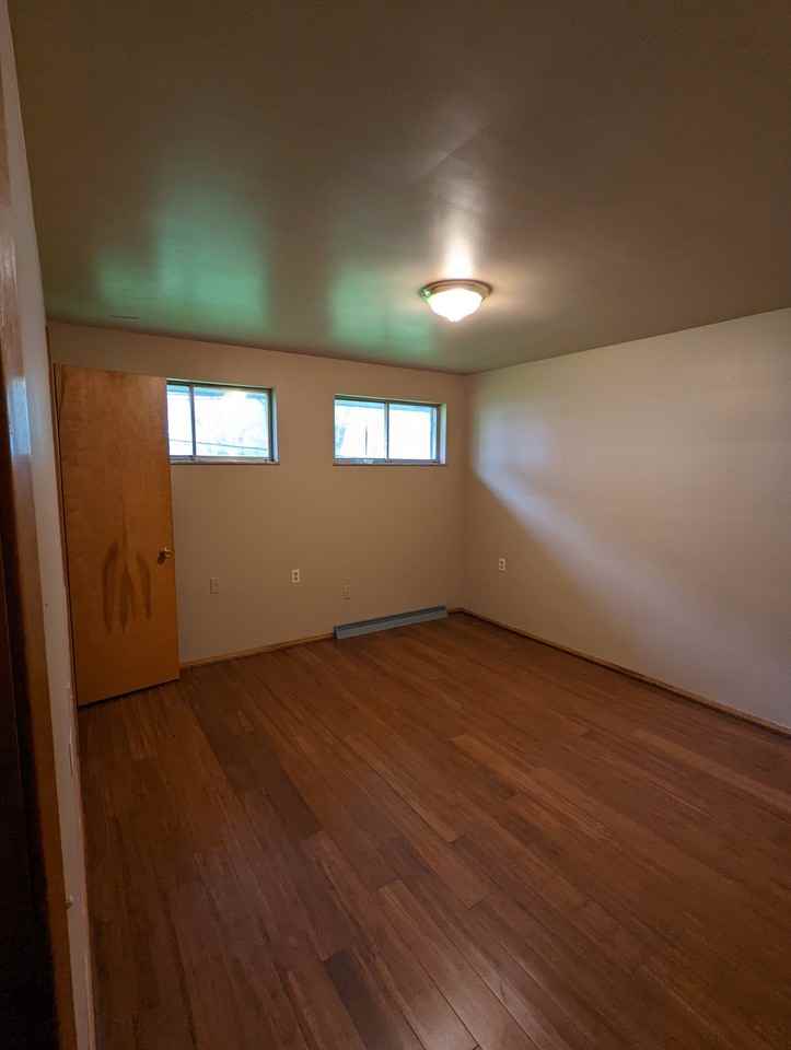 305 15th St Ne #NA - Photo 2 of 15