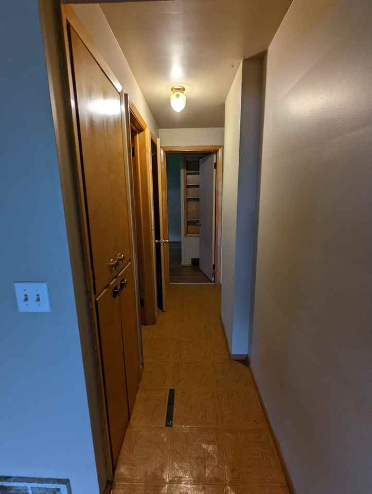 305 15th St Ne #NA - Photo 5 of 15