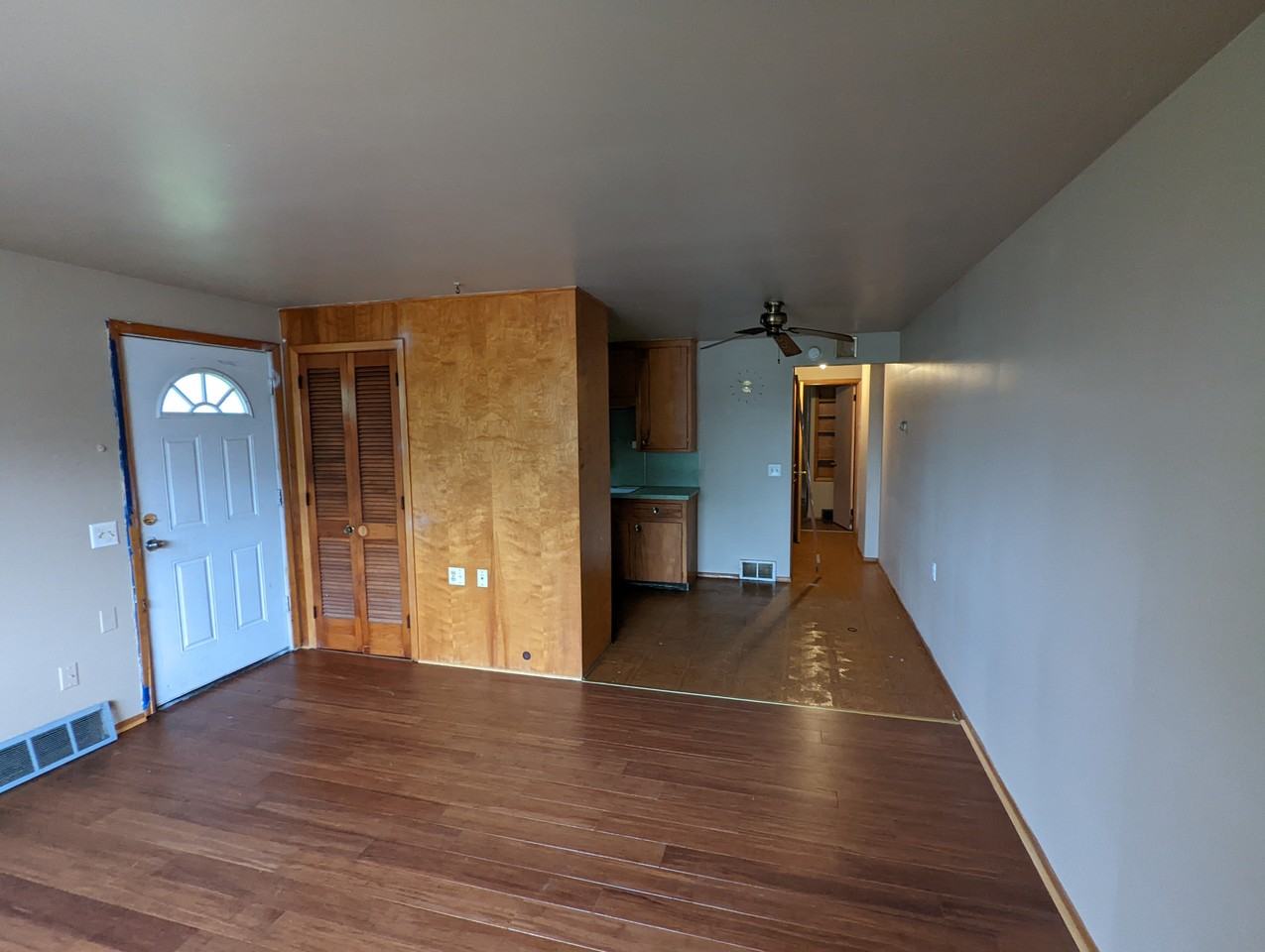 305 15th St Ne #NA - Photo 6 of 15