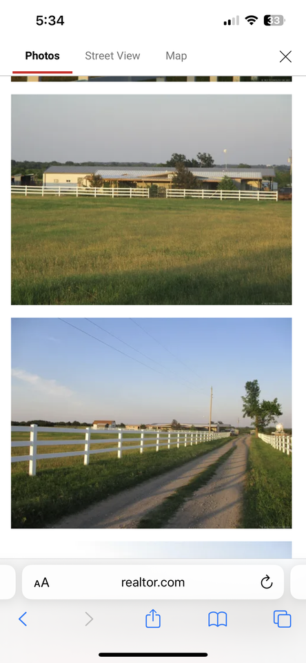 217 S Agra Rd #NA - Photo 2 of 15