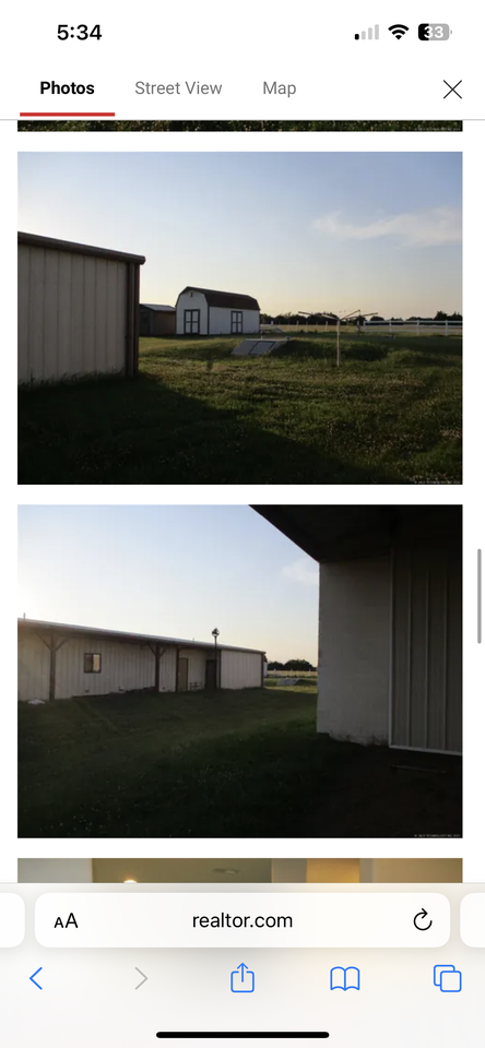 217 S Agra Rd #NA - Photo 3 of 15