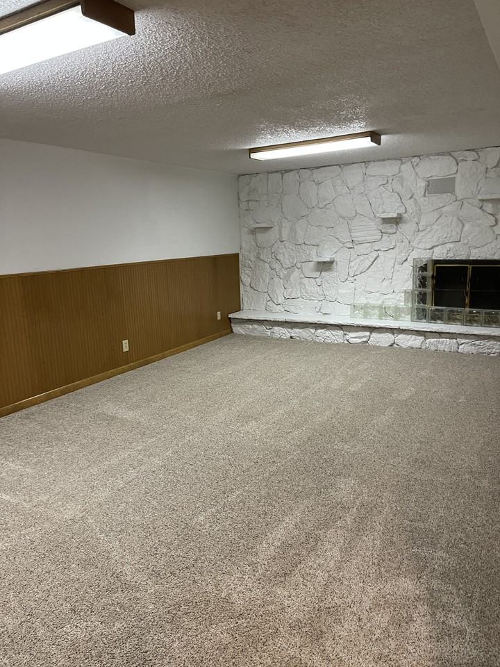 6236 Meadowood Ln #1 - Photo 2 of 8