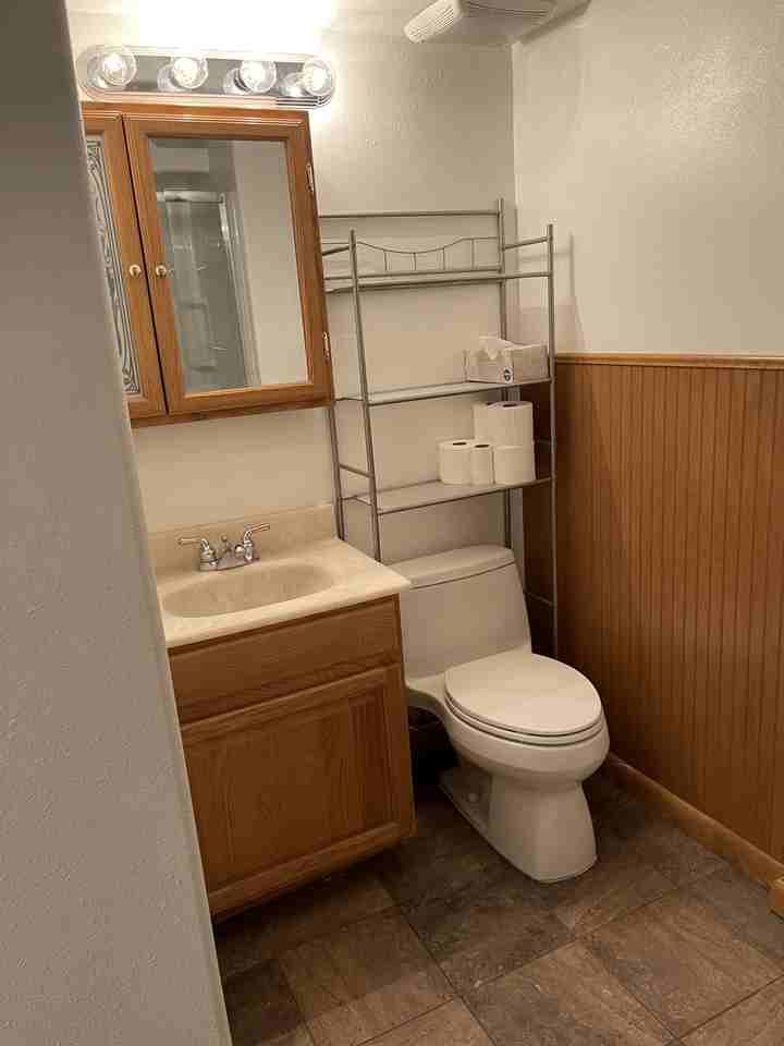 6236 Meadowood Ln #1 - Photo 3 of 8