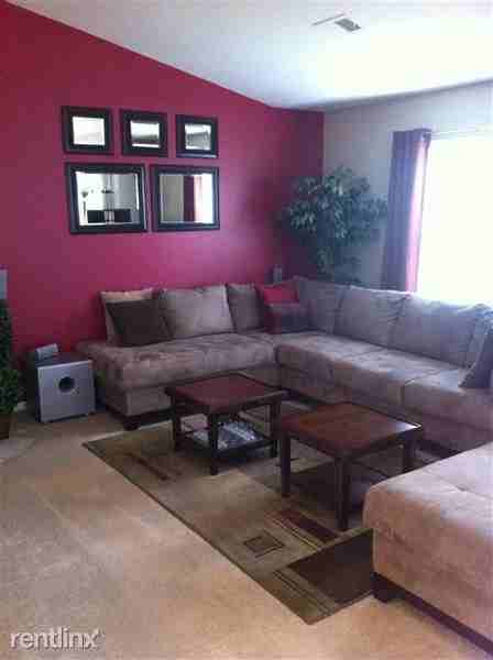 Springwater Park - Photo 2 of 9