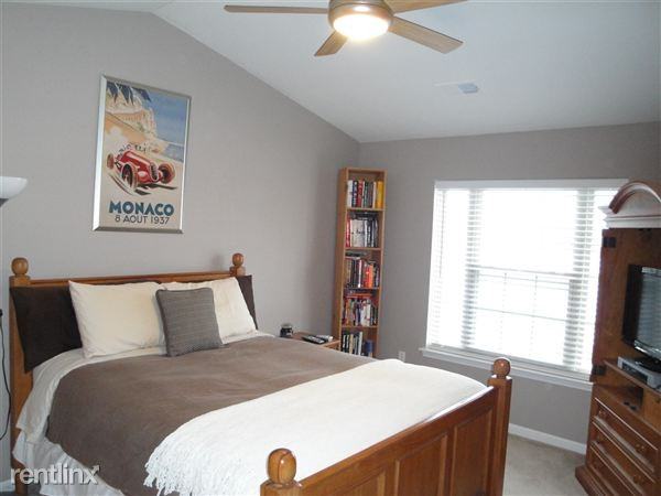 Springwater Park - Photo 3 of 9