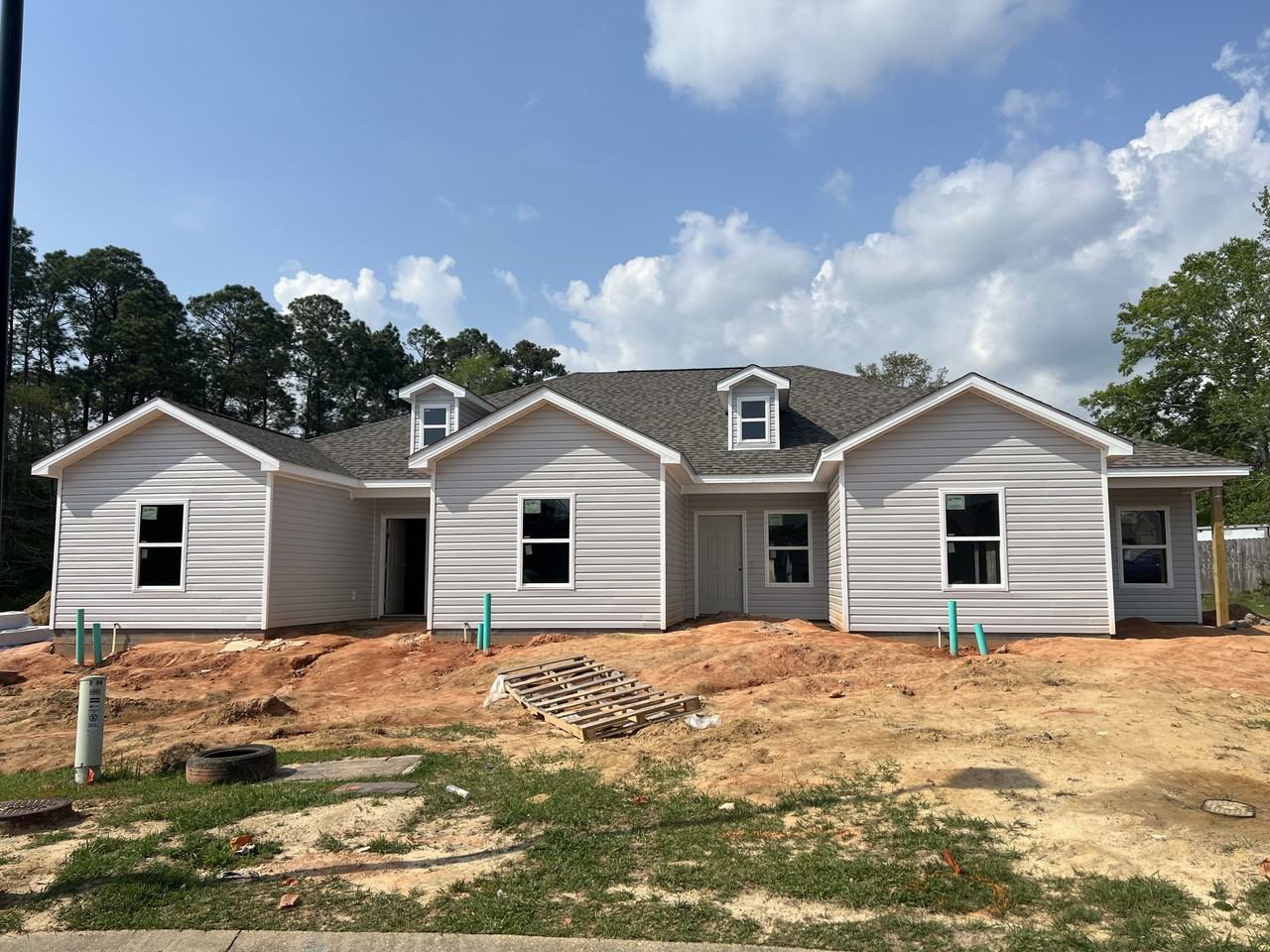 Houses for Rent In Gulfport, MS 39 Home Rentals Available Zumper