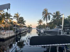 featured image of 1123 Heron Rd