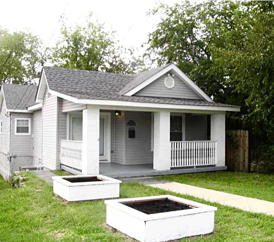 73 Robertson St #NA - Photo 2 of 16
