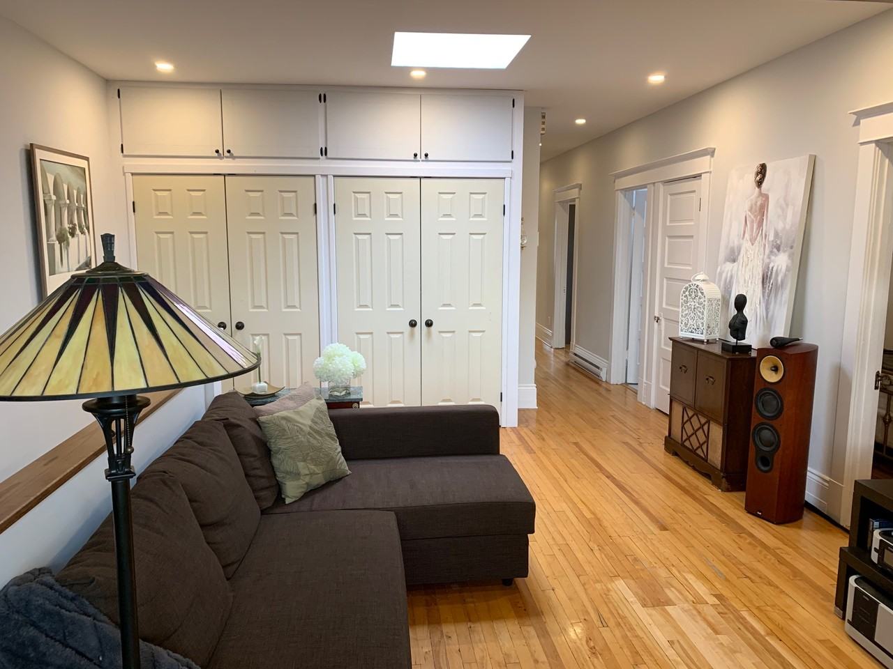 109 Rue Rielle - Photo 2 of 14