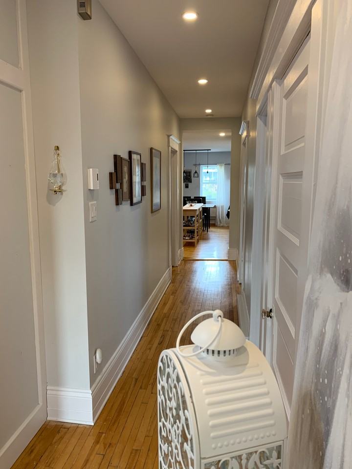 109 Rue Rielle - Photo 3 of 14