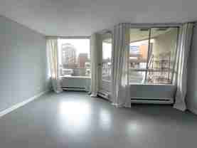 1330 Hornby Street - Photo 1 of 1