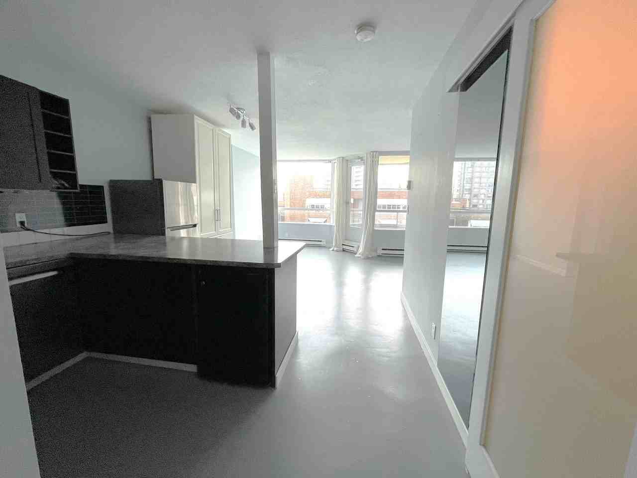 1330 Hornby Street - Photo 6 of 14