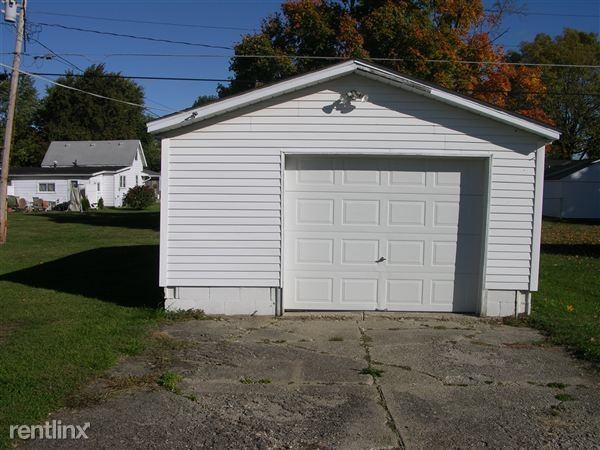 1458 Congress St - Photo 2 of 12