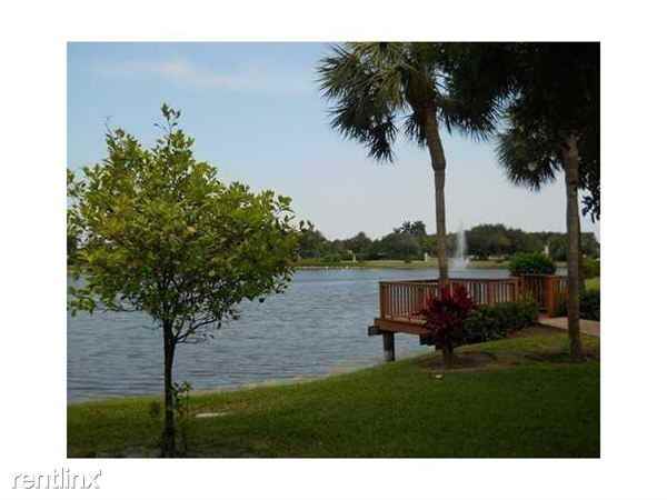 3309 Bridgewood Dr - Photo 3 of 4