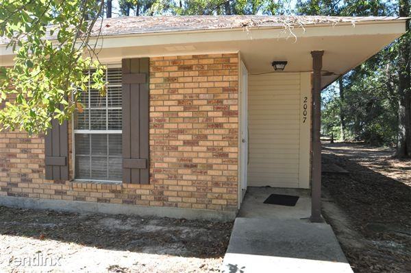 2007 Adcox Rd - Photo 2 of 17