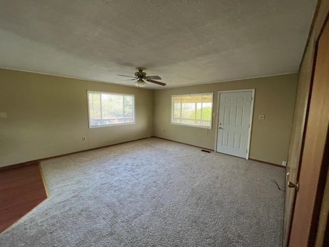 403 South Vista Drive #Main - Photo 3 of 19