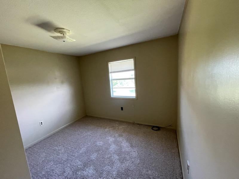 403 South Vista Drive #Main - Photo 7 of 19