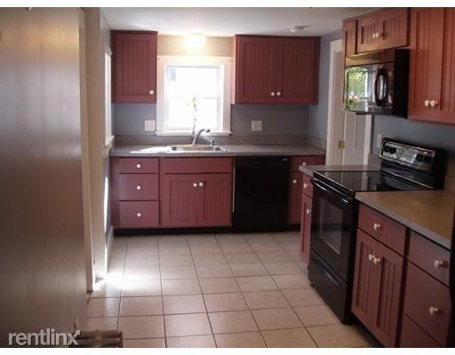 54 Berry St - Photo 2 of 10