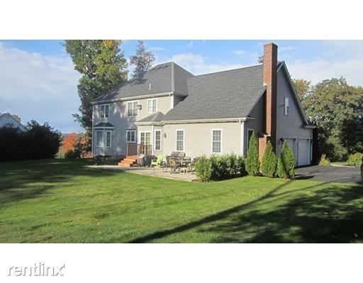 27 Harold W Bishop Blvd - Photo 2 of 7