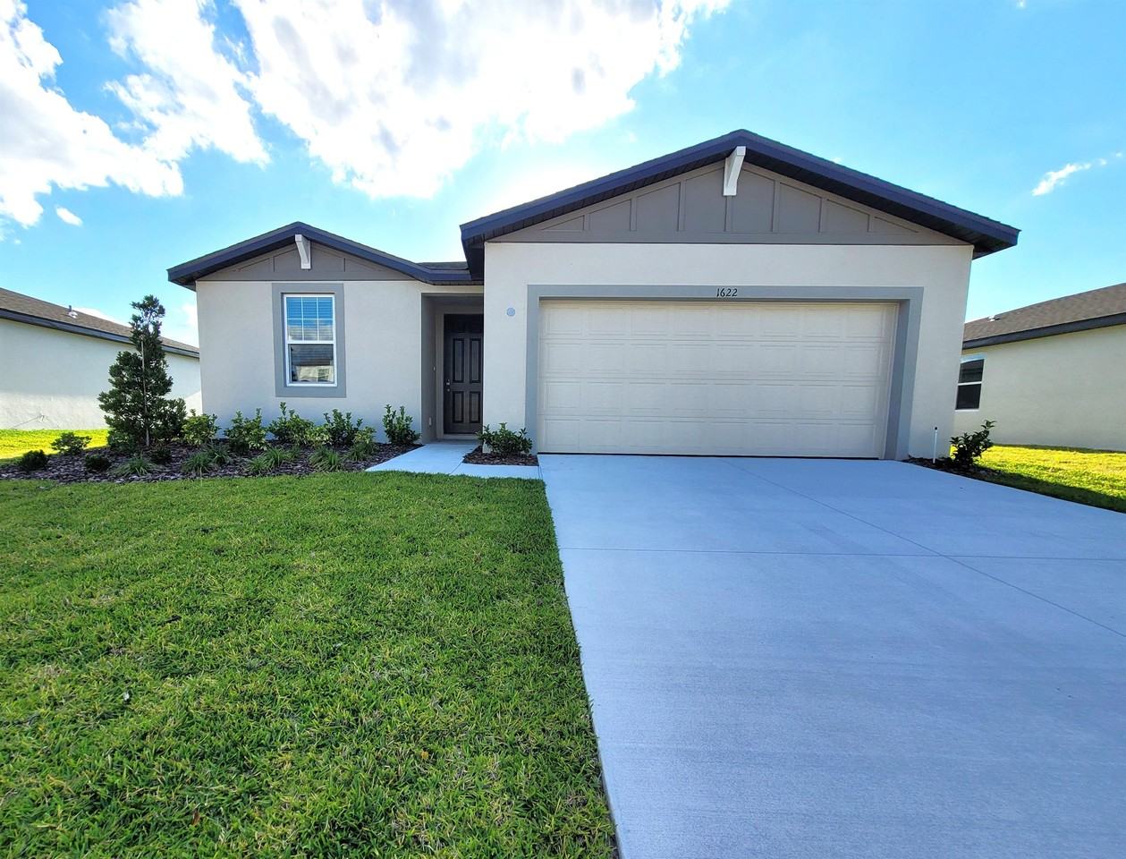 1622 Bark Ridge Dr, Auburndale, FL 33823 - 3 bedroom House Rental - Zumper