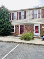 1417 Ashbourne Dr #1 - Photo 1 of 1