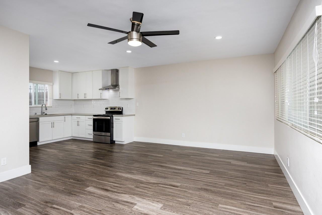 Park Villa Student Apartments - Photo 5 of 19