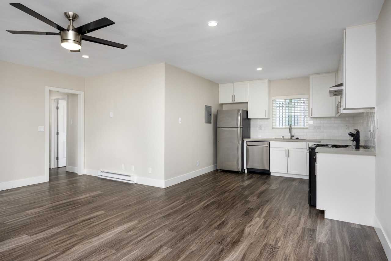 Park Villa Student Apartments - Photo 6 of 19