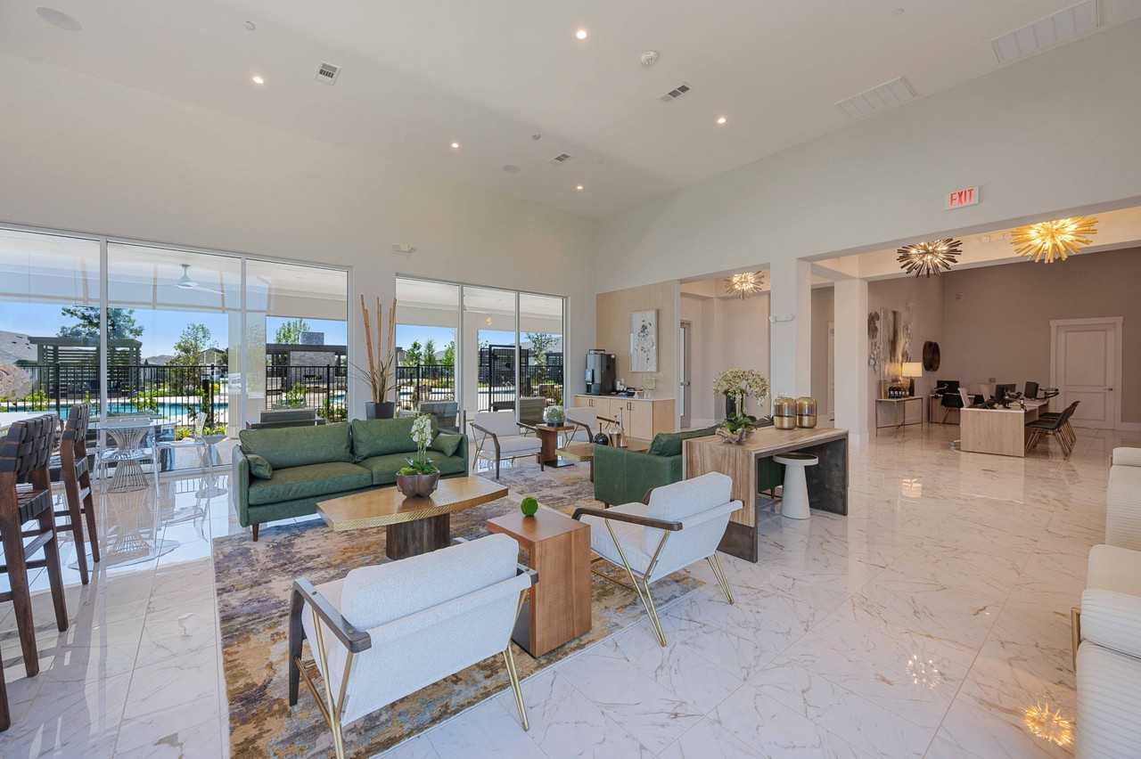 Mansions at Oak Point - Photo 5 of 50