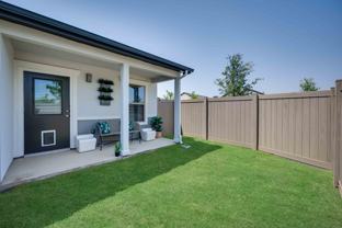 Mansions at Oak Point - Photo 1 of 1