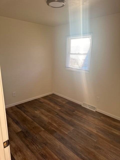 1234 Sunfield Street - Photo 2 of 21