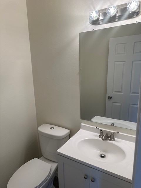 1234 Sunfield Street - Photo 3 of 21