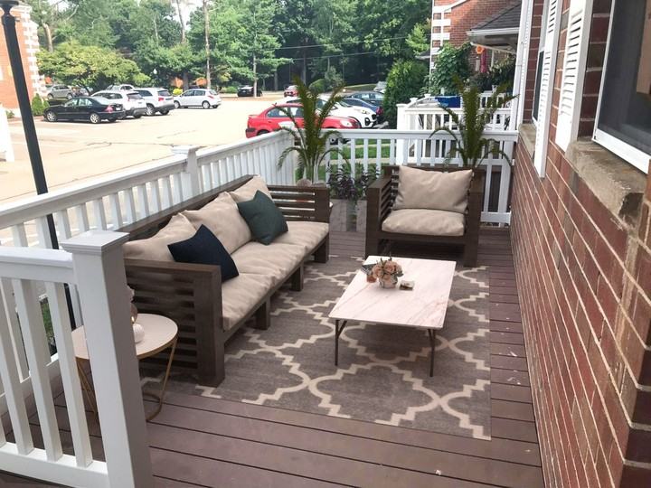 155 Salmon Brook Dr #70-155 - Photo 7 of 36