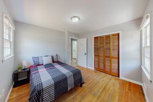 featured image of Ridgecrest Ln