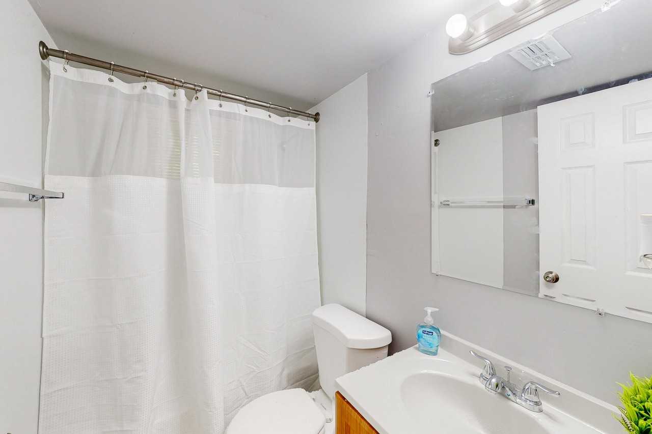 Ridgecrest Lane - Photo 2 of 23