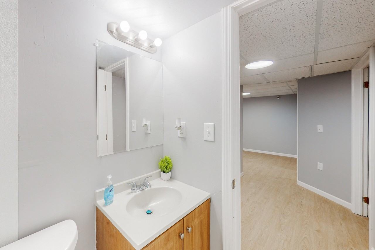 Ridgecrest Lane - Photo 3 of 23