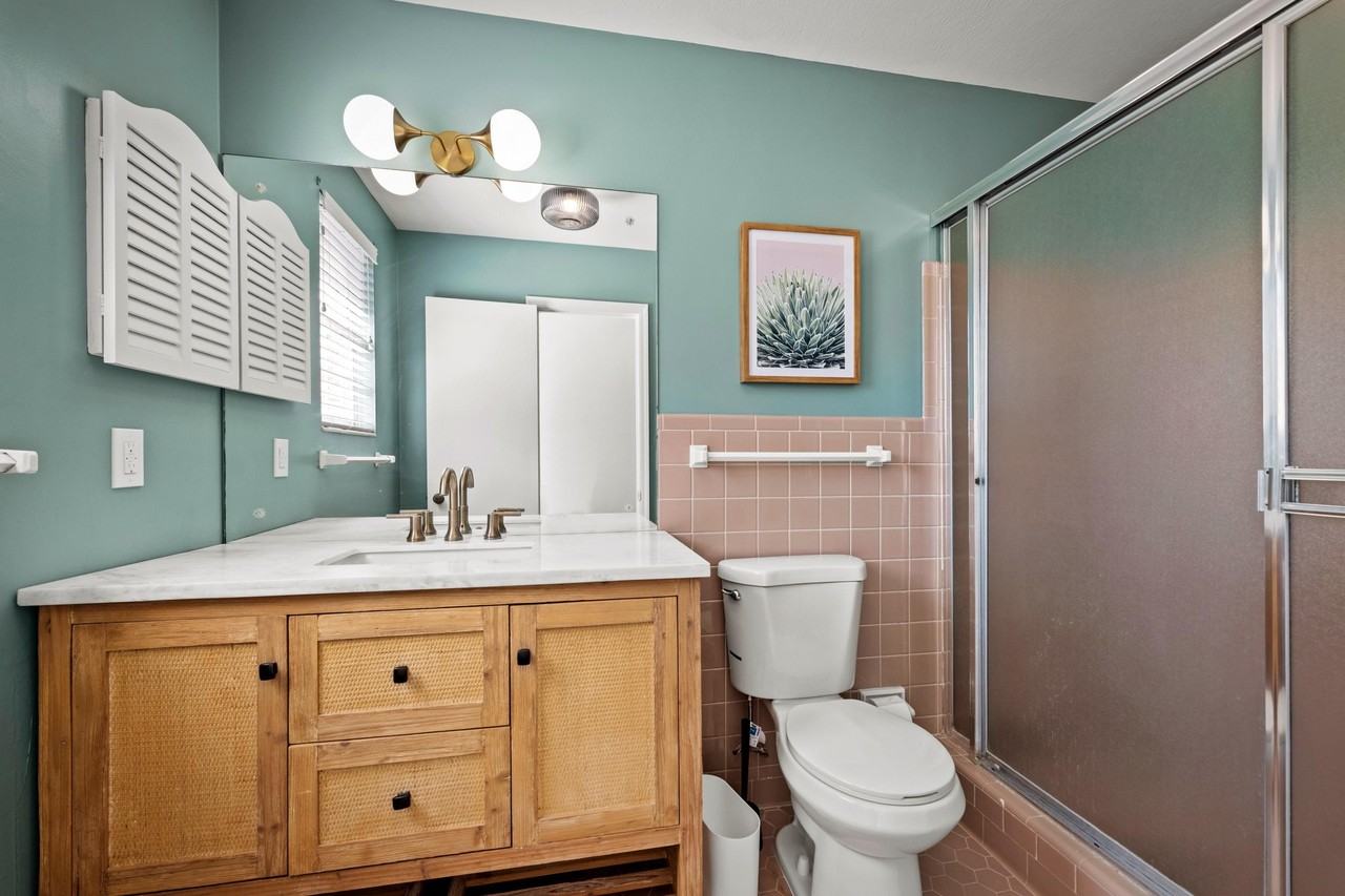 Woodleigh Dr W - Photo 6 of 16