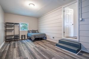 featured image of Stanford Dr