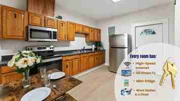 featured image of Dyal Street