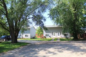 featured image of 2314 Prairie St #2314