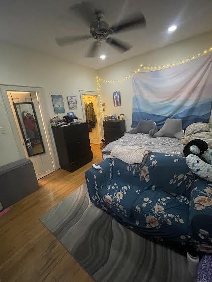 247 Chestnut Hill Avenue #3