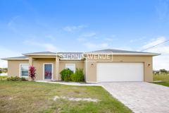 3202 Ne 14th Pl - Photo 1 of 1