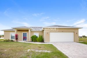 featured image of 3202 Ne 14th Pl
