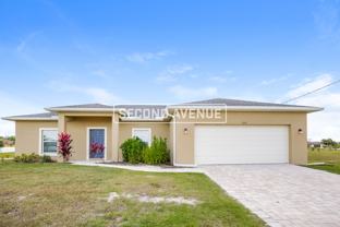 3202 Ne 14th Pl - Photo 1 of 1