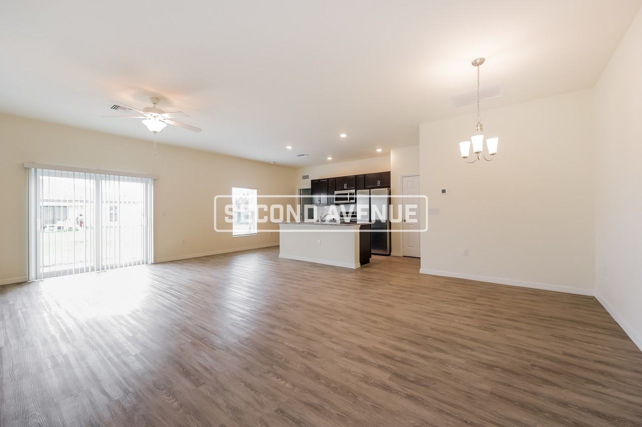 3202 Ne 14th Pl - Photo 6 of 23